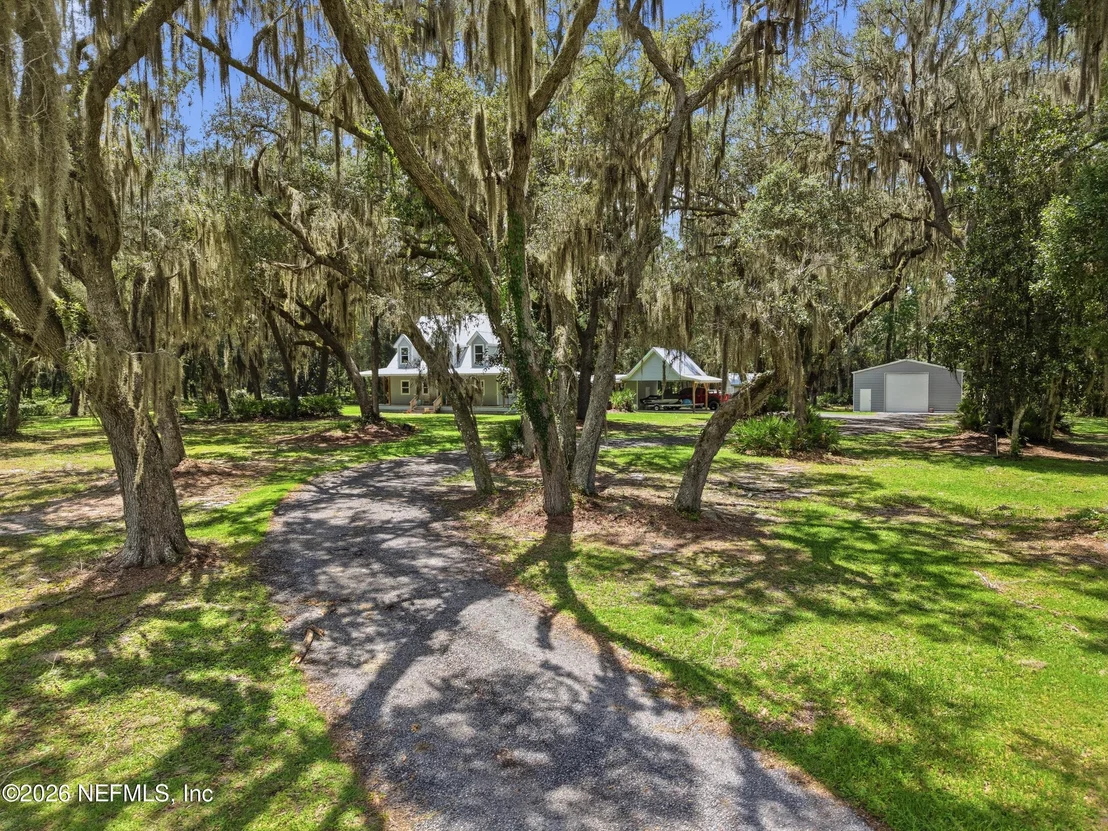 Photo of 4759 GADARA Road