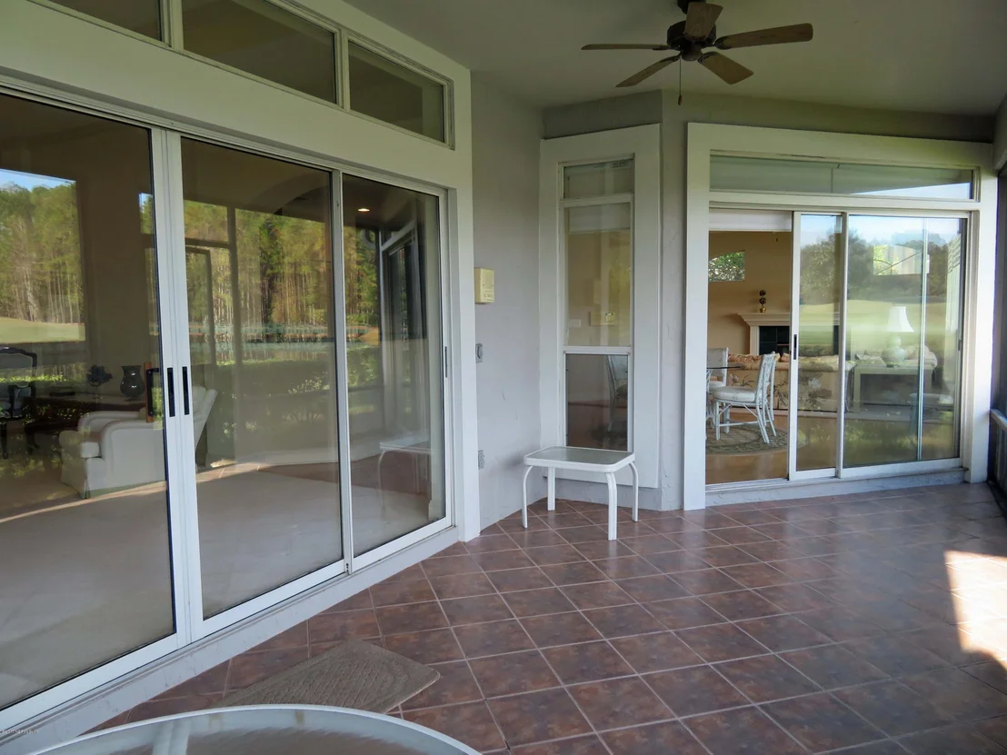 Photo of 2649 SENECA Drive