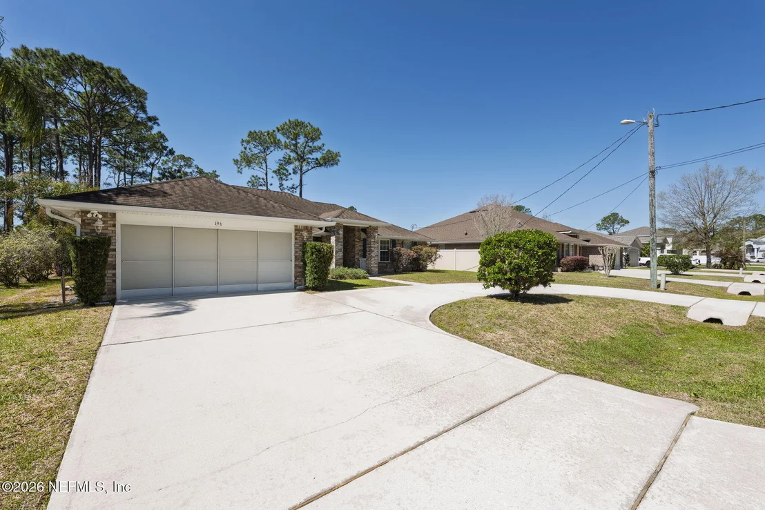 Photo of 196 BOULDER ROCK Drive
