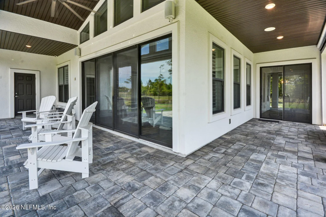 Photo of 104 MARQUESA Circle