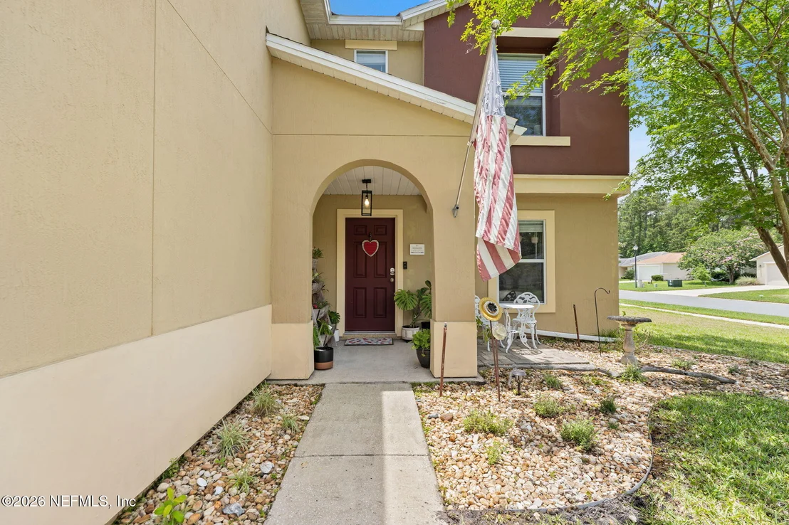 Photo of 11768 SILVER HILL Drive
