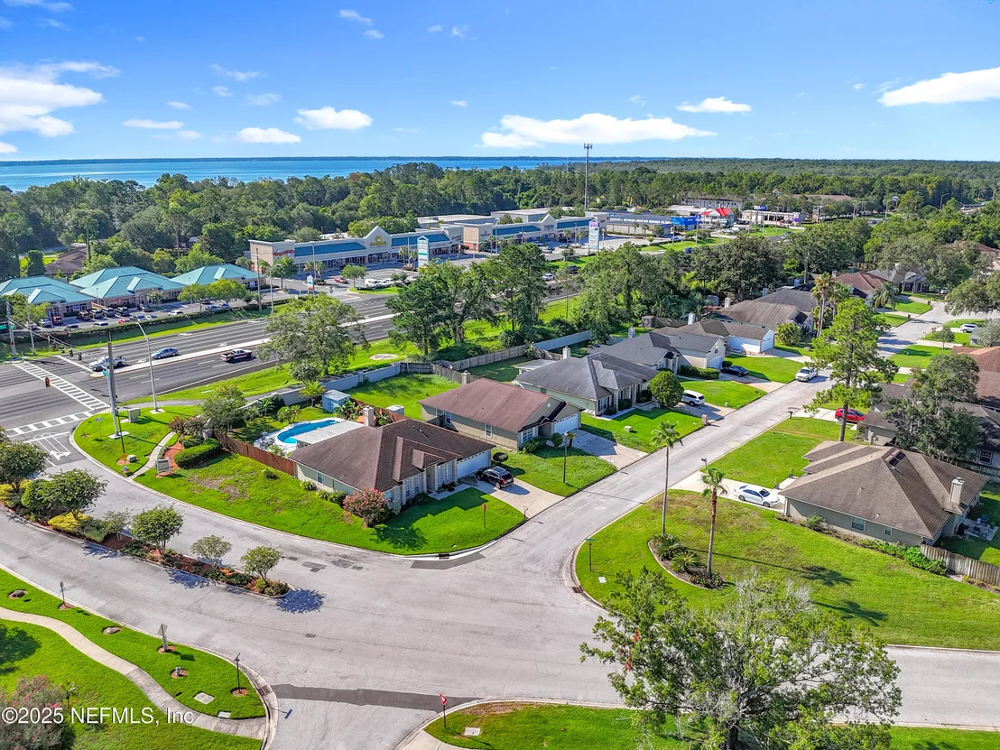 Photo of 1317 PORTSIDE Drive