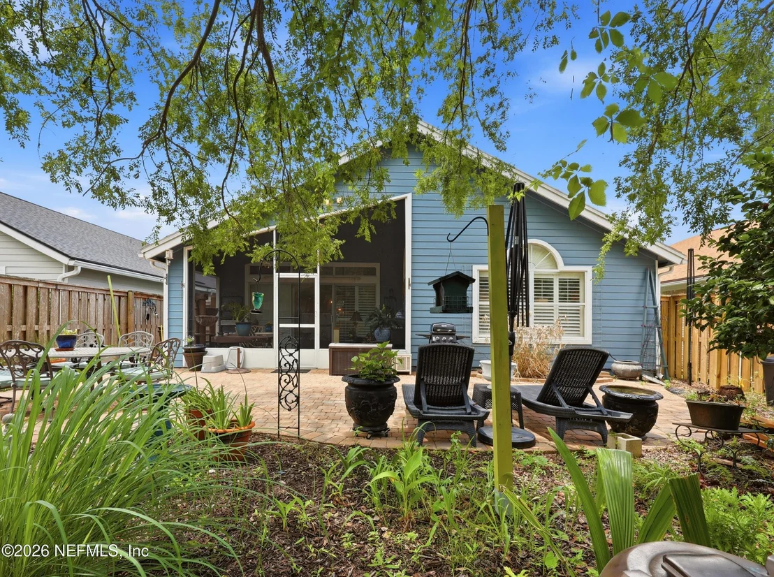 Photo of 148 PATRICK MILL Circle