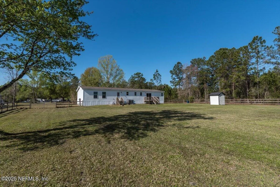 Photo of 450776 OLD DIXIE Highway