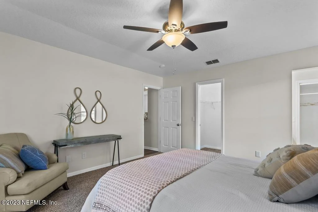 Photo of 1609 BAY HAWK Lane