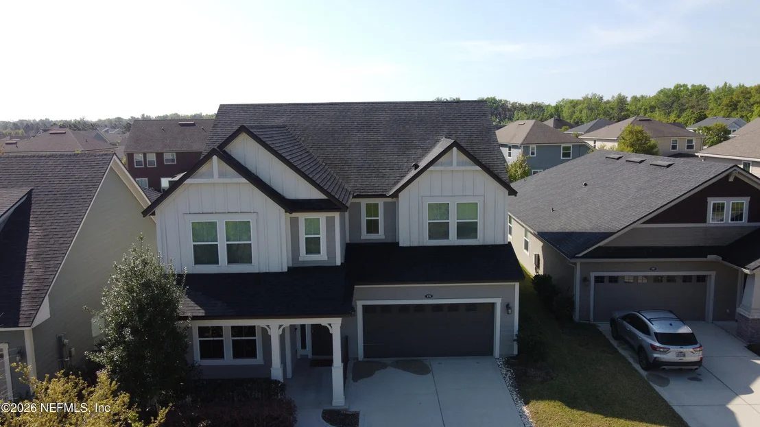 Photo of 191 CHIPOLA TRACE