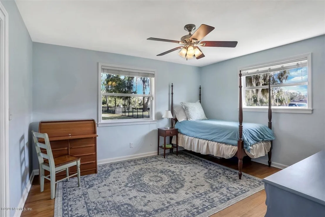 Photo of 348 BROWARD Road