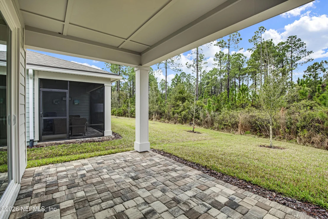Photo of 128 OYSTER SHELL Terrace