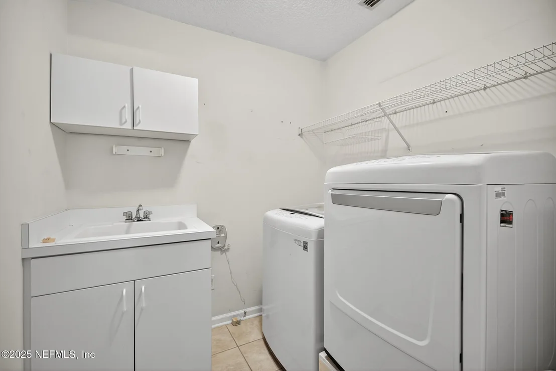 Photo of 3518 MARSH COVE Drive