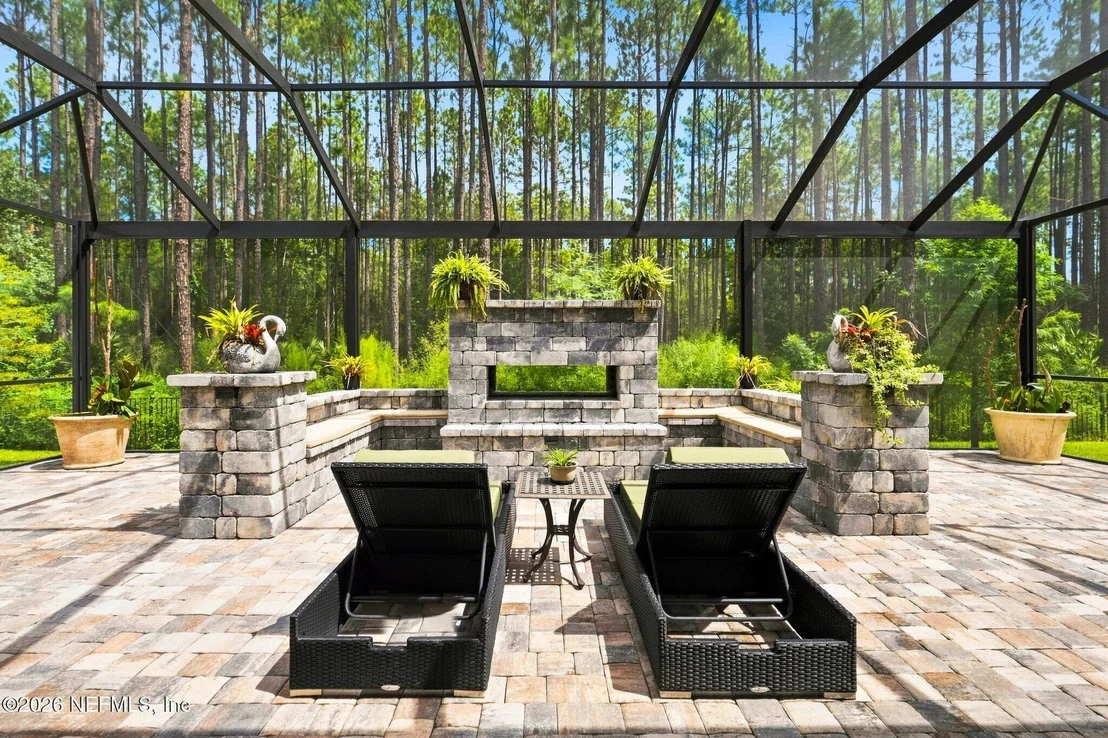 Photo of 156 TERRA OAKS Drive