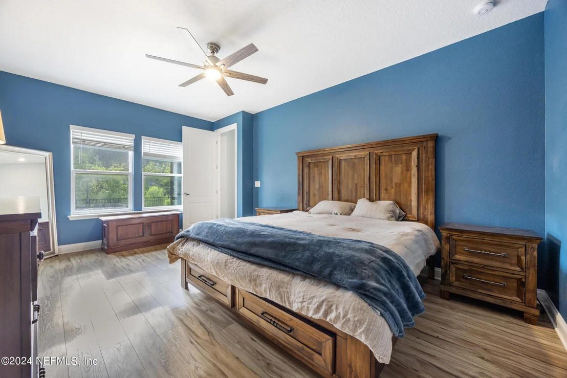 Photo of 269 RIVERCLIFF Trail