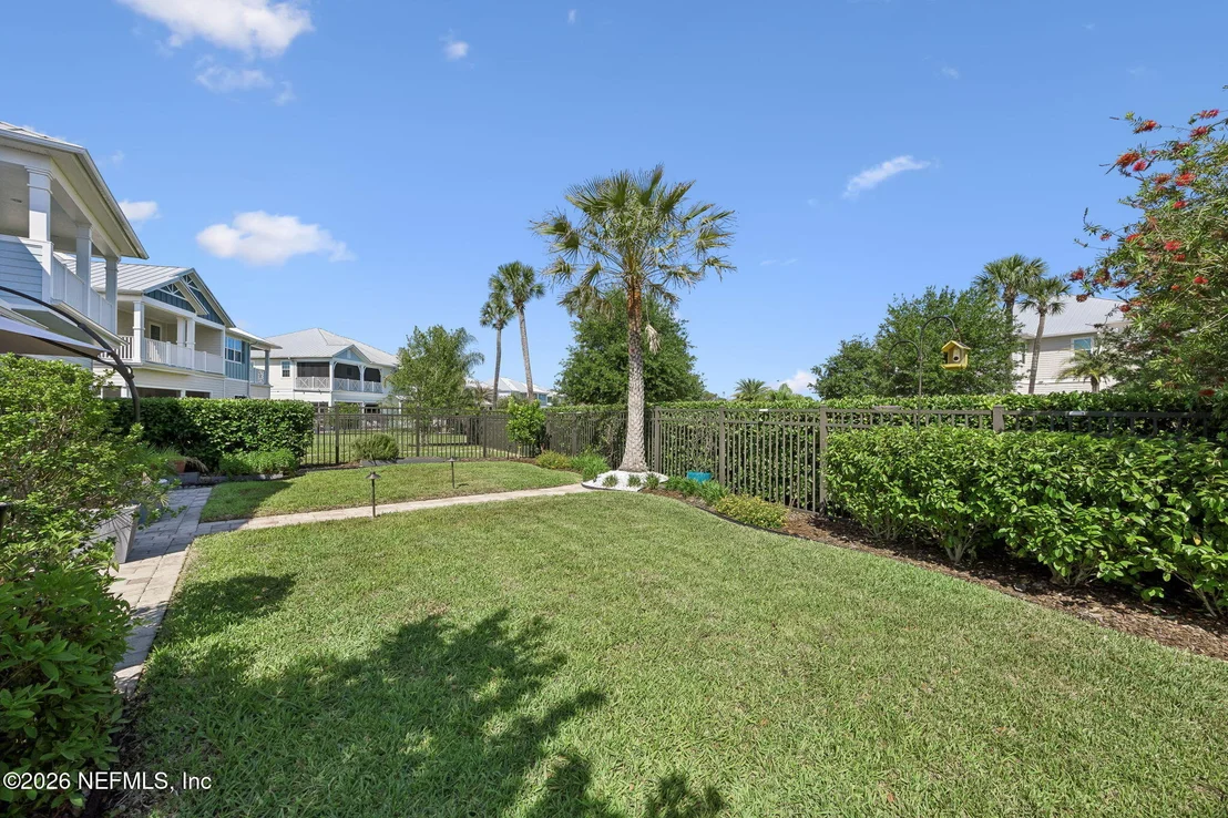 Photo of 713 RUM RUNNER Way