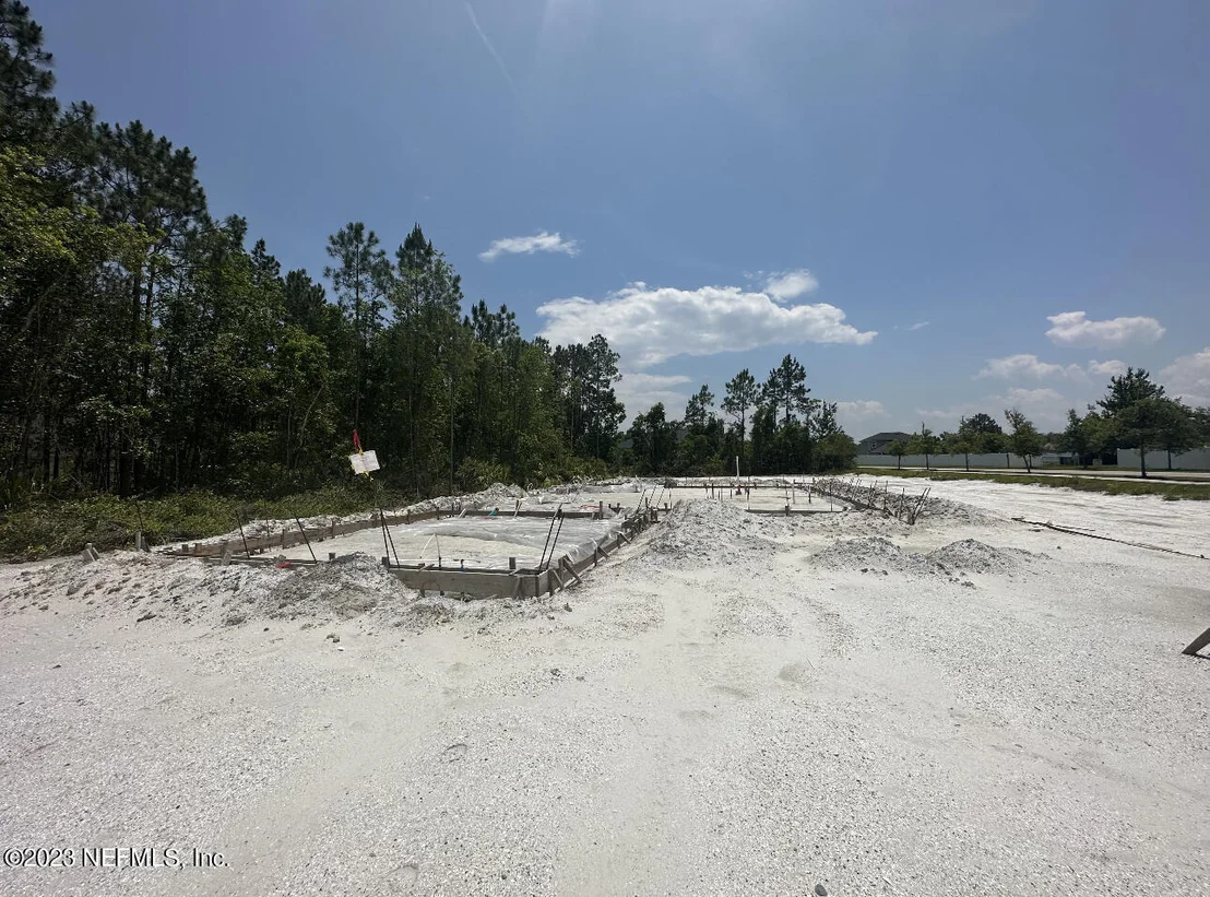 Photo of 212 N PRAIRIE LAKES Drive