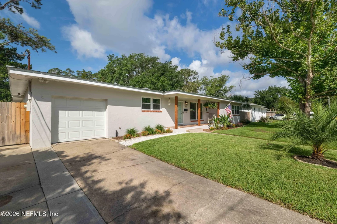 Photo of 406 ARREDONDO Avenue