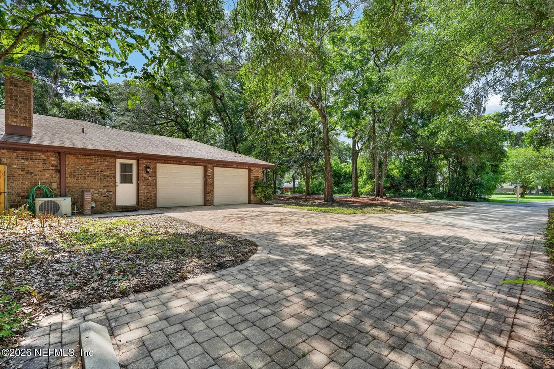 Photo of 112 CROOKED TREE Trail