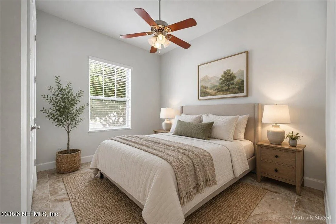 Photo of 80 ATLAS Drive