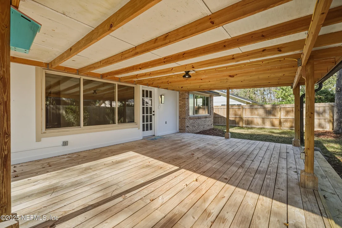 Photo of 11455 SCOTT MILL Road