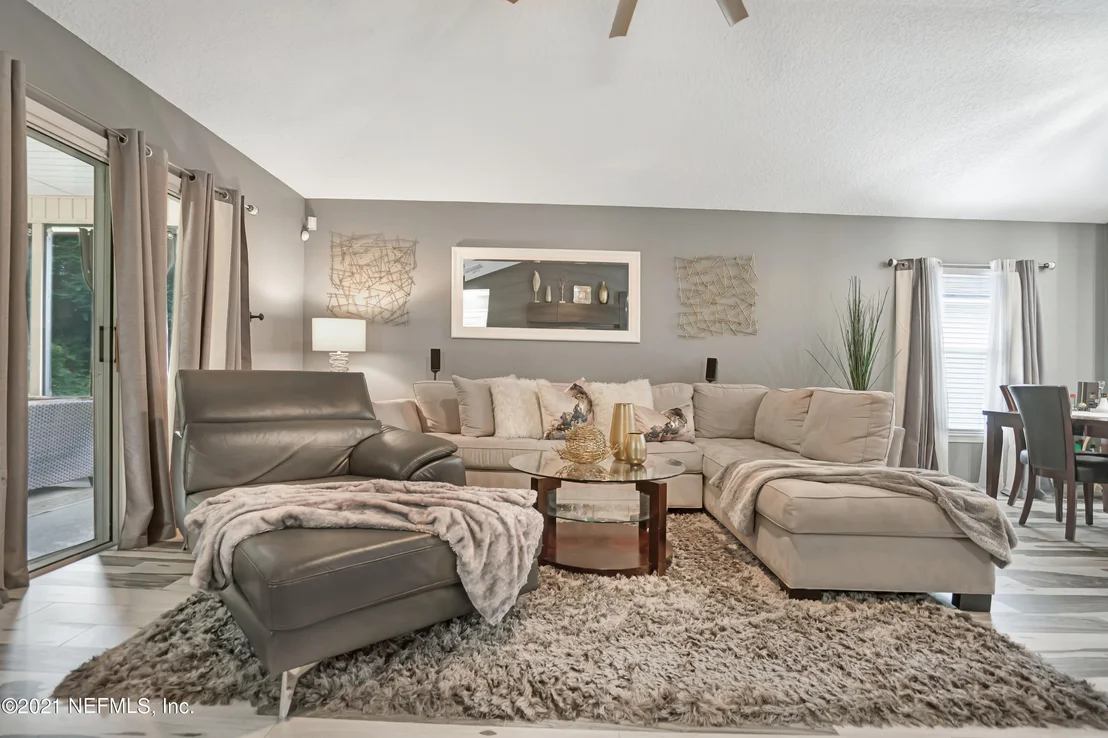 Photo of 3936 RINGNECK Drive