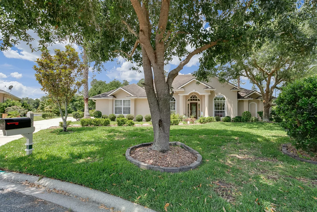 Photo of 1520 RIVERTRACE Drive