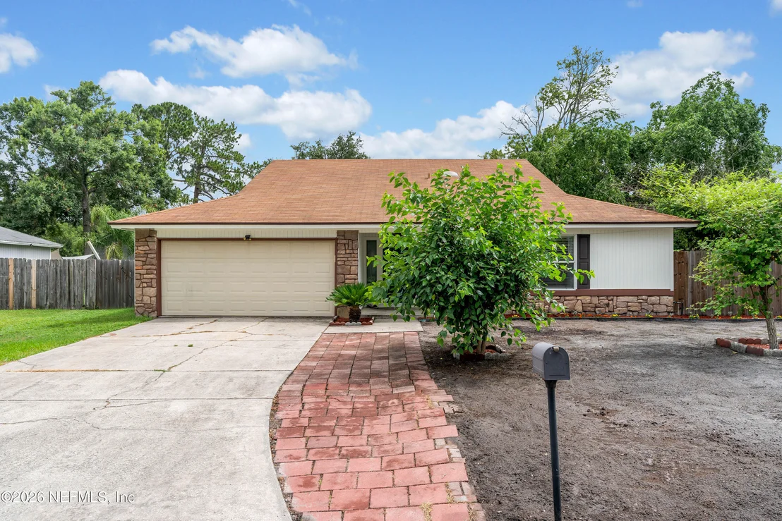 Photo of 3639 LONE EAGLE Road