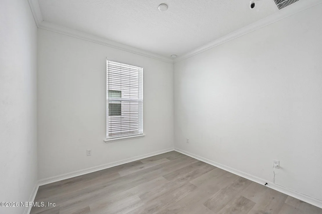 Photo of 191 PINZON Place
