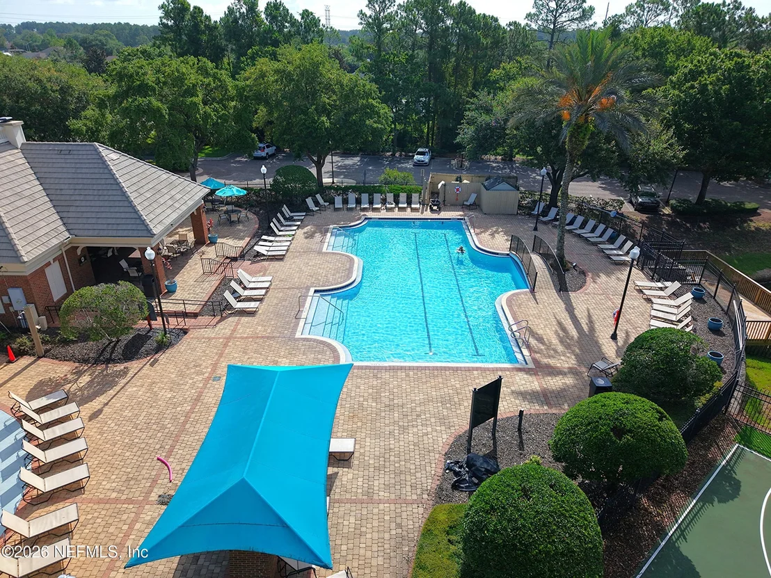 Photo of 616 CANDLEBARK Drive