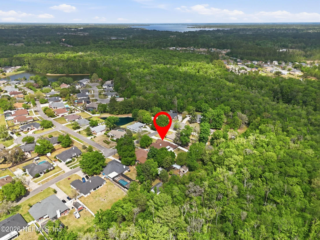 Photo of 3115 FIELDCREST Drive