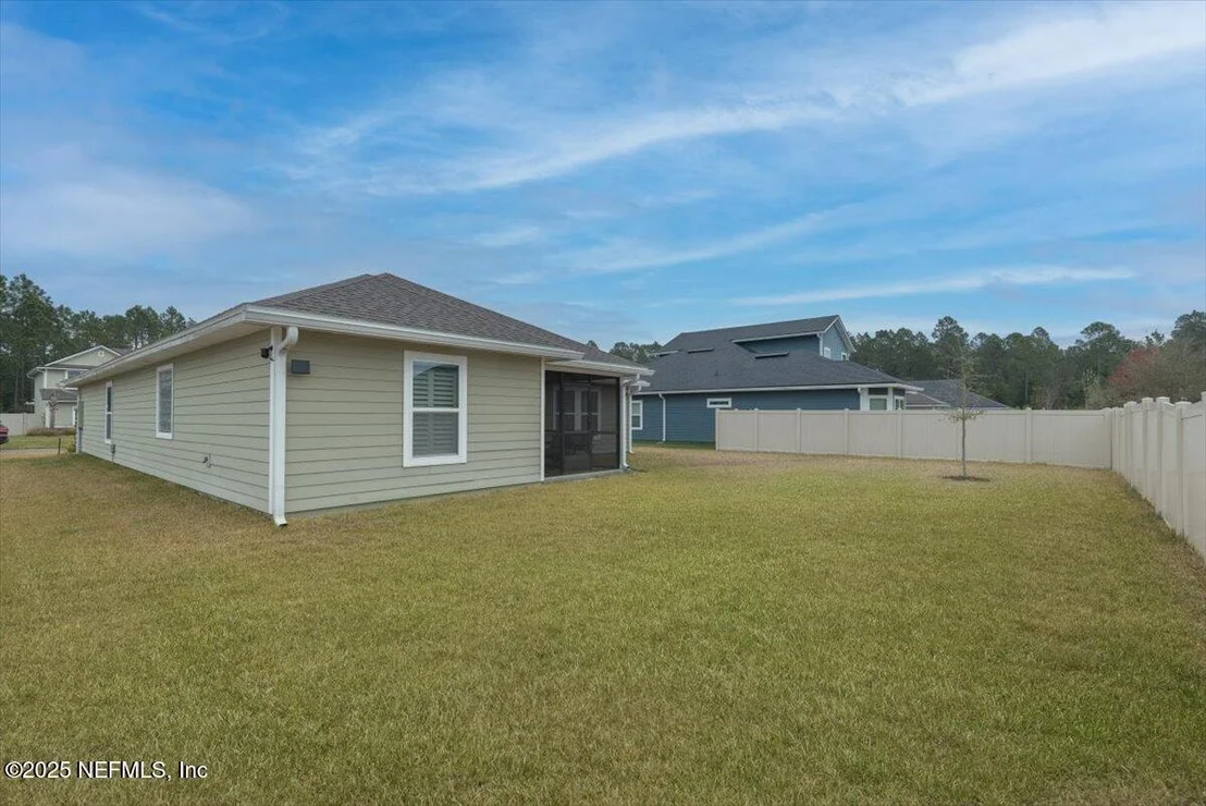 Photo of 96333 GRANITE Trail