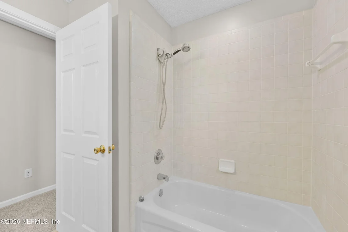 Photo of 3263 DEUCE Court
