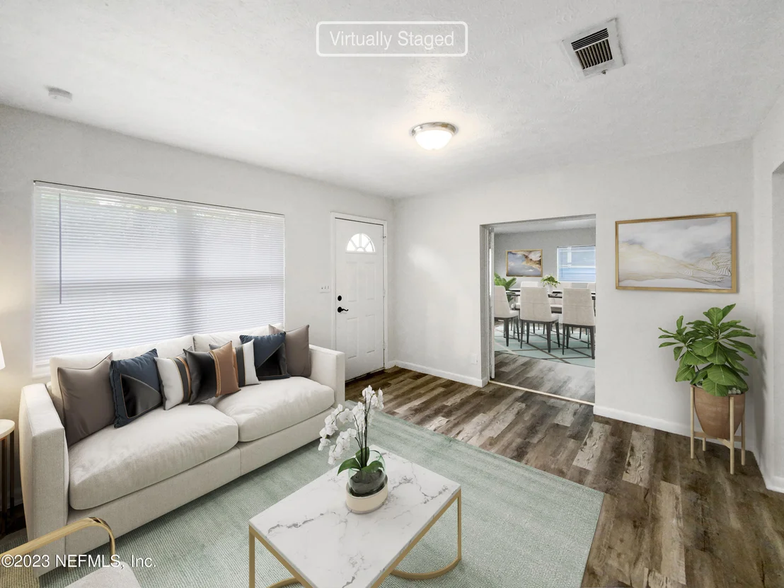 Photo of 7437 WENDELL Drive