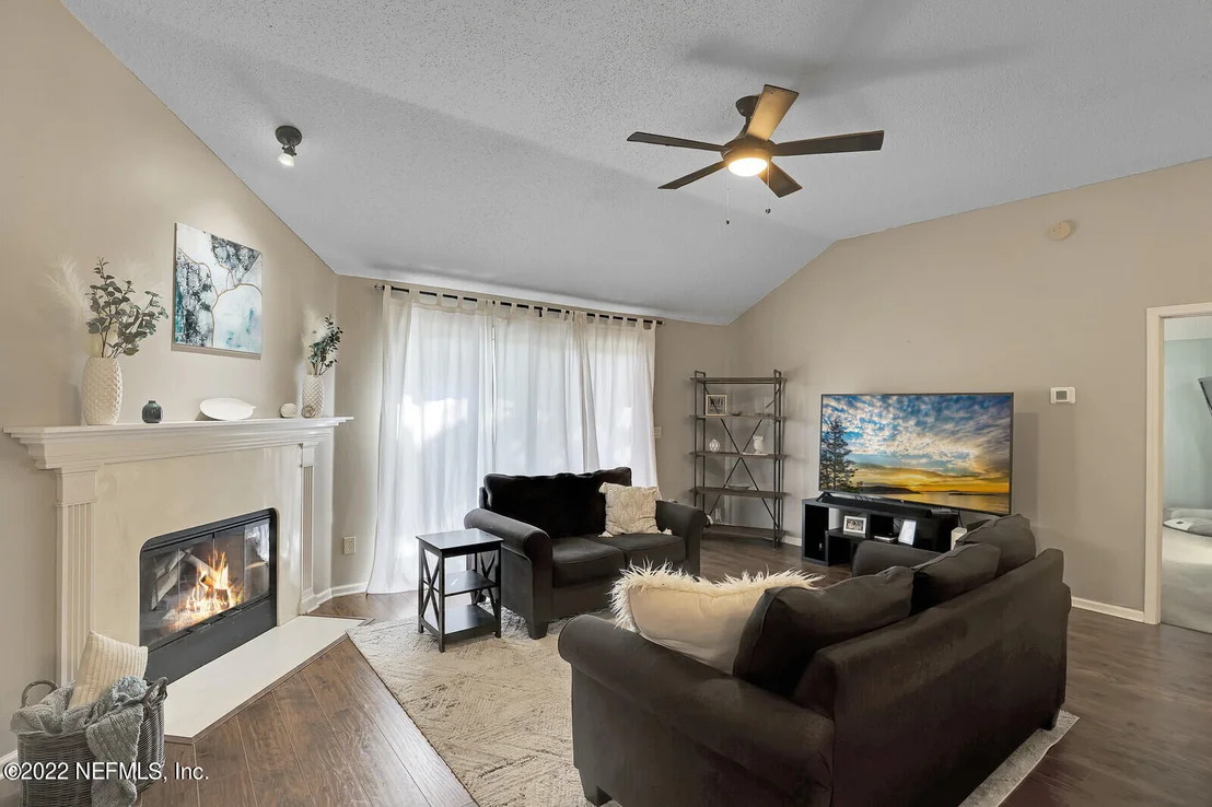 Photo of 532 SPARROW BRANCH Circle