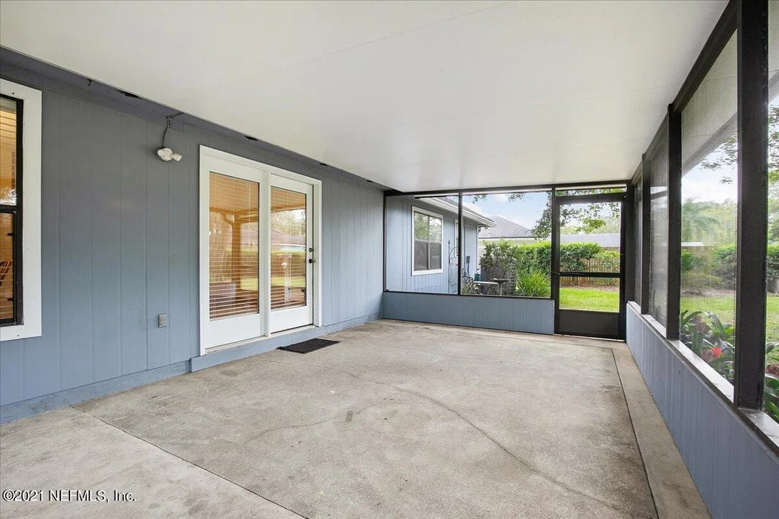 Photo of 14065 BROKEN BOW Drive N