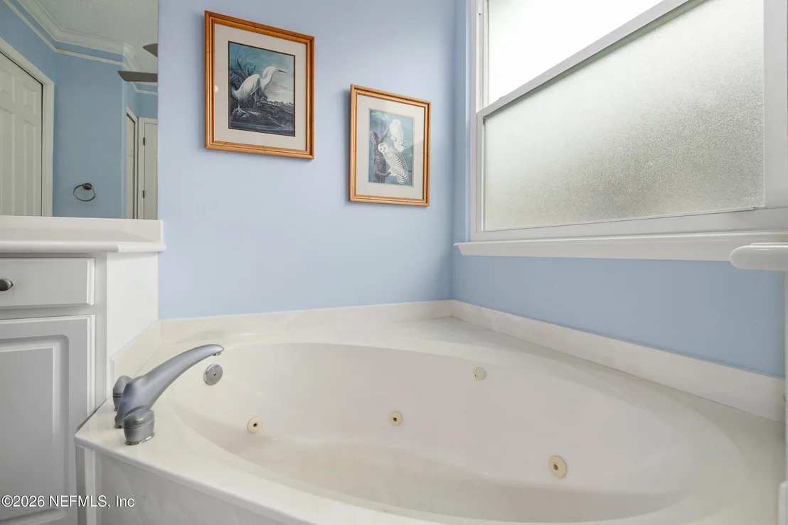 Photo of 1355 CASTLE PINES Circle