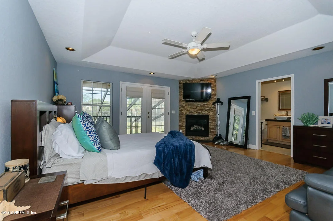 Photo of 1769 SEMINOLE Road