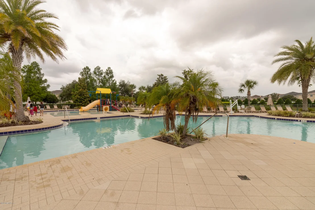 Photo of 12463 SUNCHASE Drive