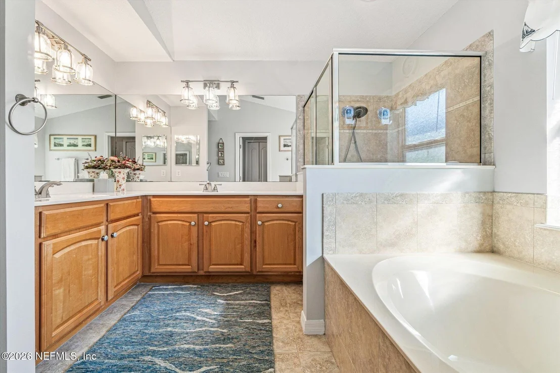 Photo of 937 MIRROR LAKE Drive