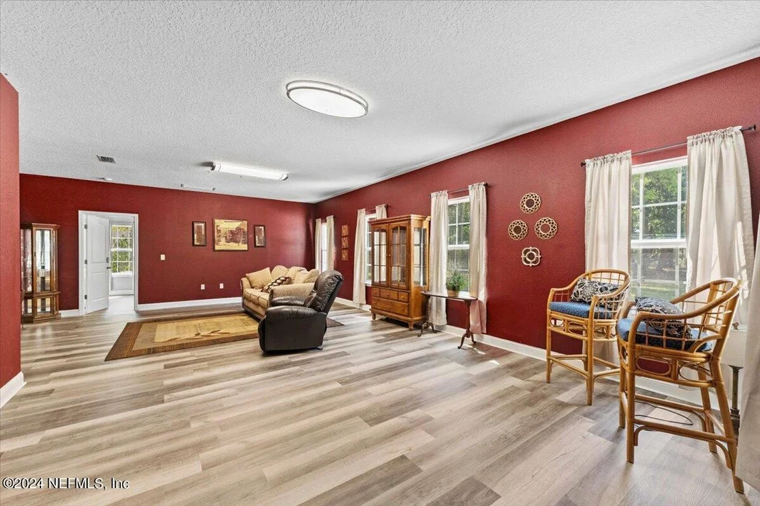 Photo of 1061 CEDAR BAY Road