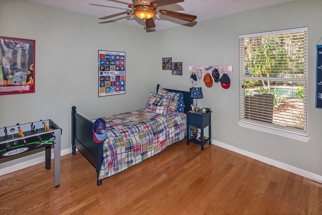 Photo of 224 SHELL BLUFF Court