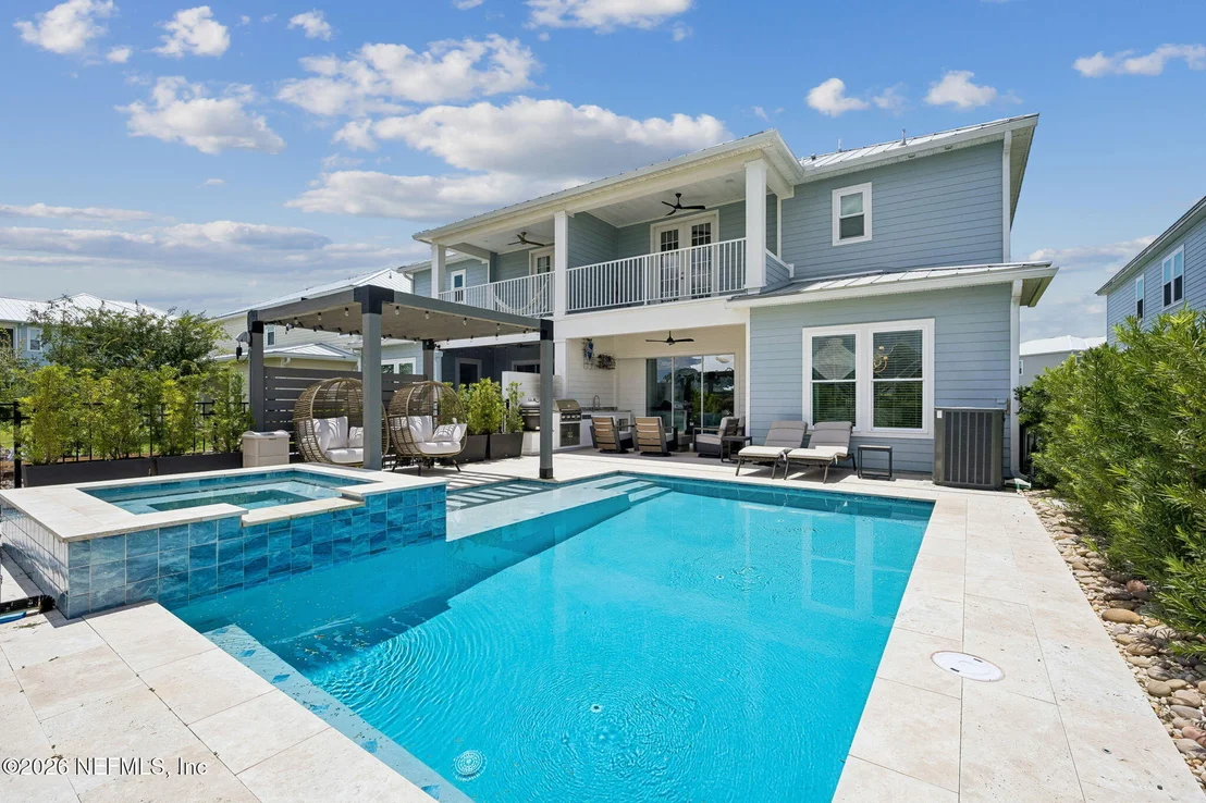 Photo of 623 RUM RUNNER Way
