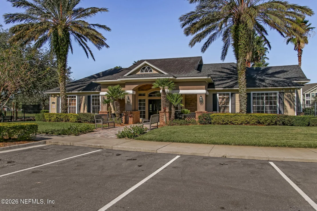 Photo of 11059 TURNBRIDGE Drive