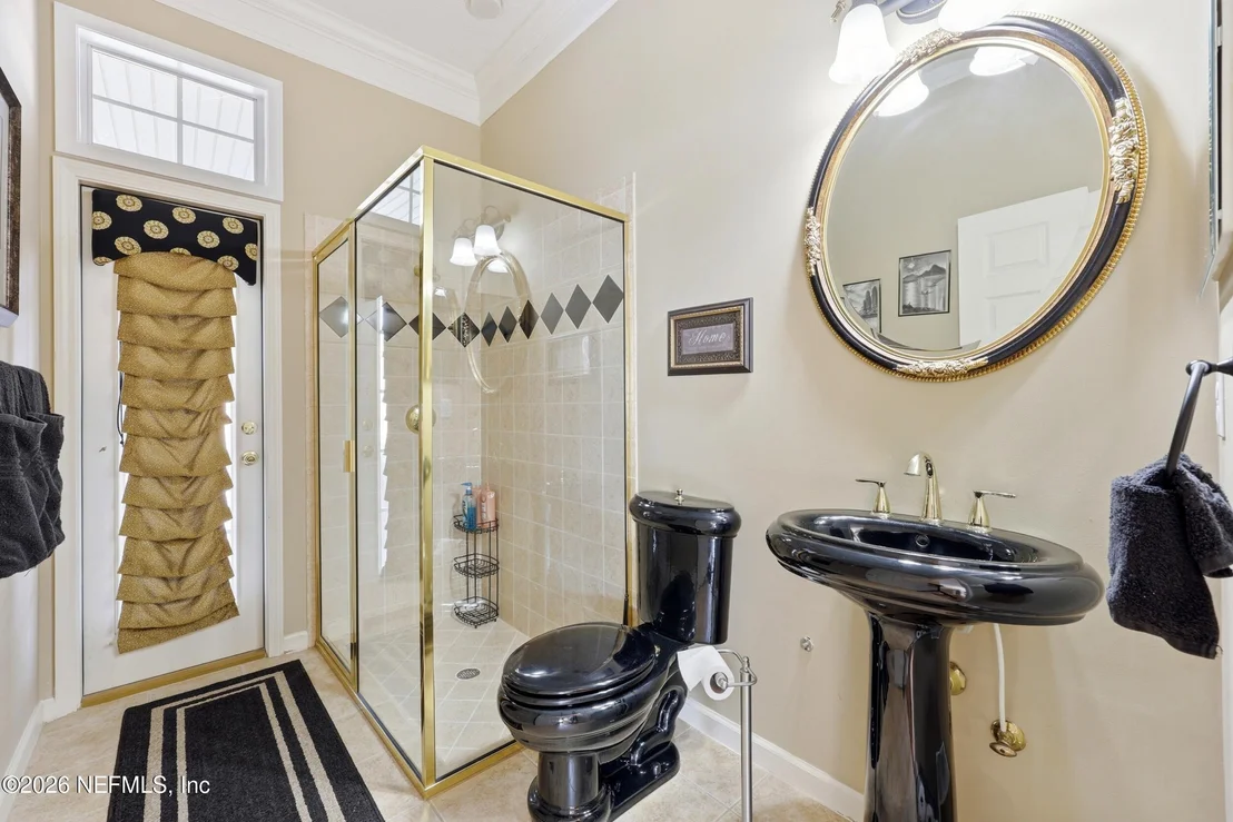 Photo of 1140 HIDEAWAY Drive N