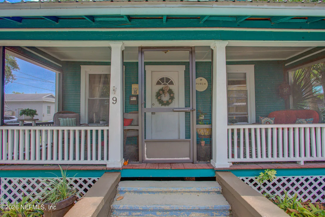 Photo of 9 ARENTA Street