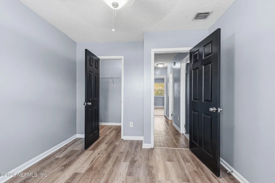Photo of 8729 PINON Drive