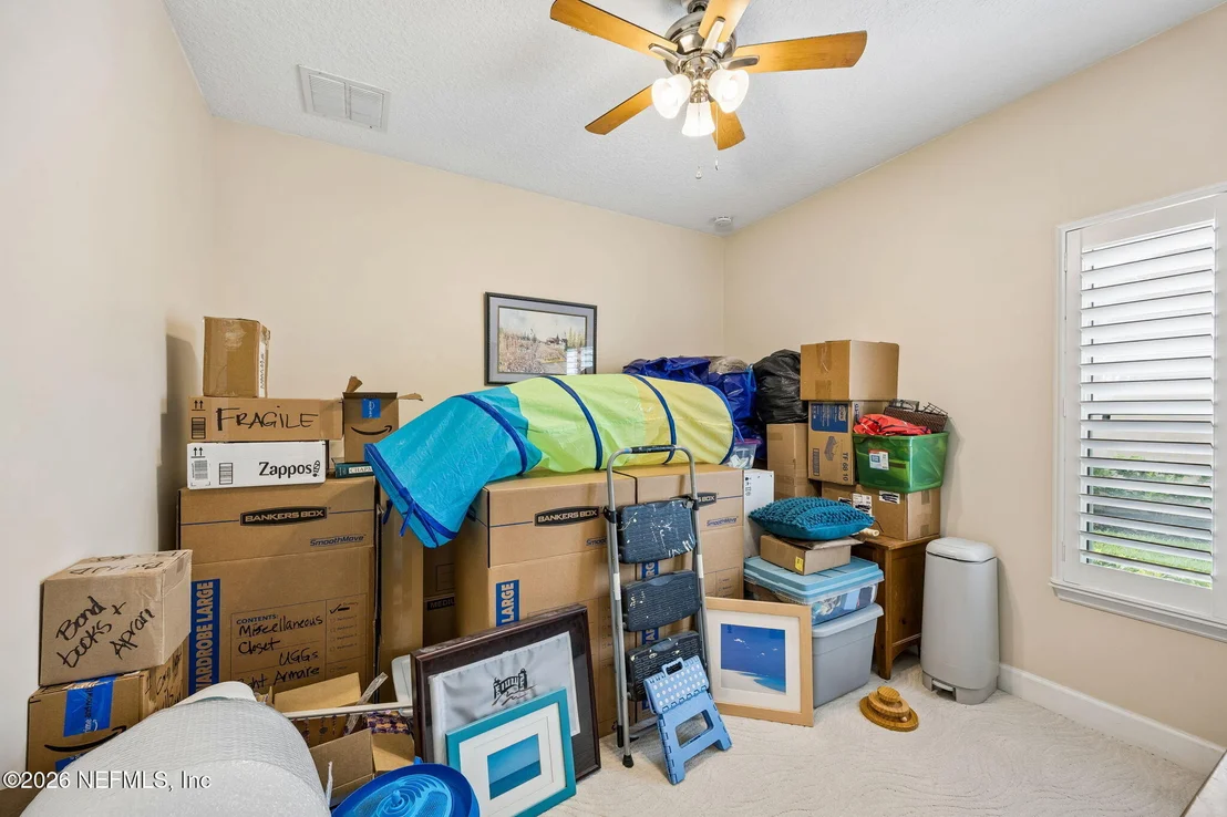 Photo of 276 ELLSWORTH Circle