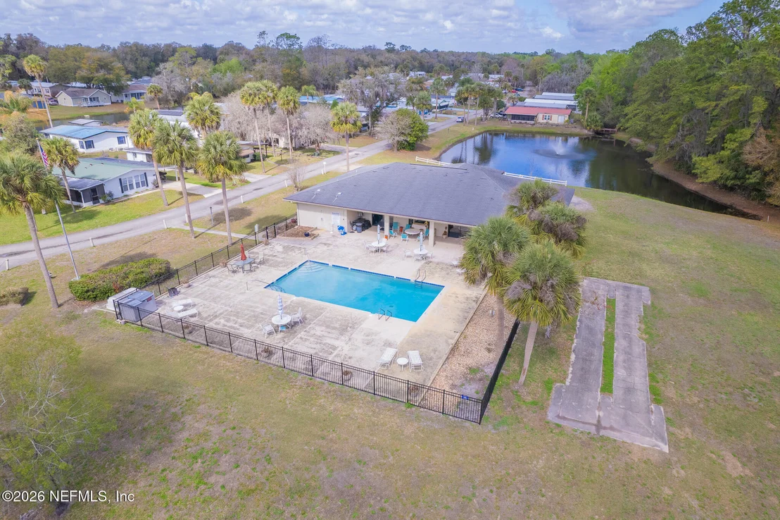 Photo of 140 PINE LAKE Drive