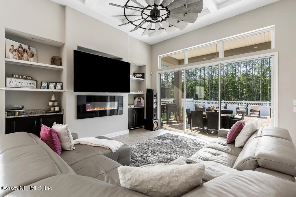 Photo of 180 ELLSWORTH Circle