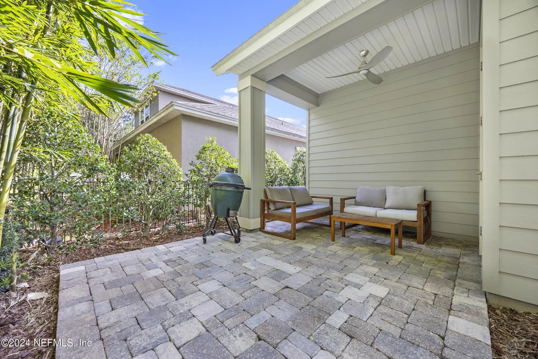 Photo of 8531 MABEL Drive