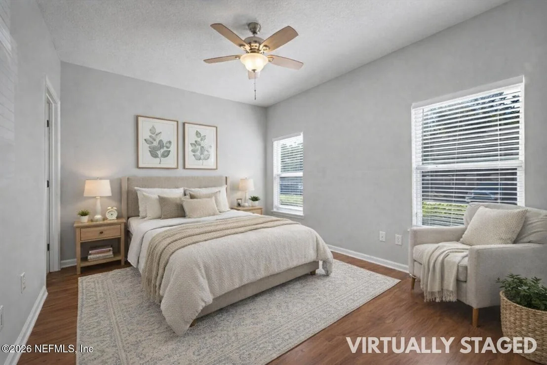 Photo of Unit 3 at 3631 KIRKPATRICK Circle