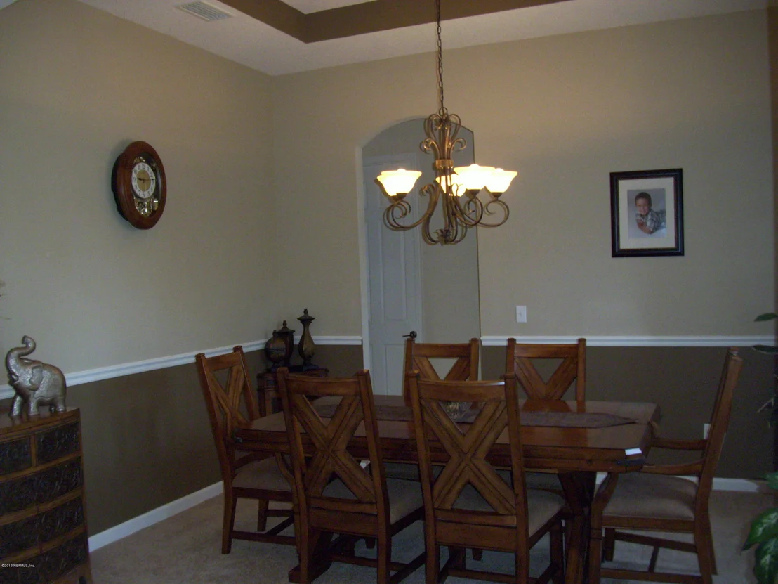 Photo of 3624 CITARA Court