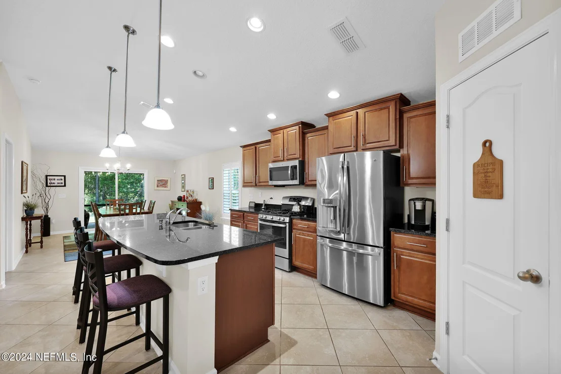 Photo of 55 WAYSIDE Lane